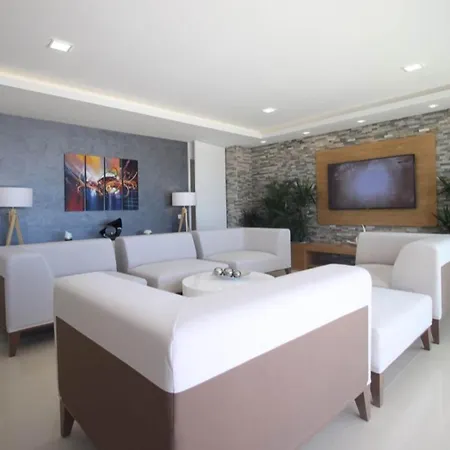 וילה Lux Afrodita - Three Bedoom With Outdoor Pool *